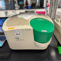 Bio-Rad QX200 Droplet Reader image 1
